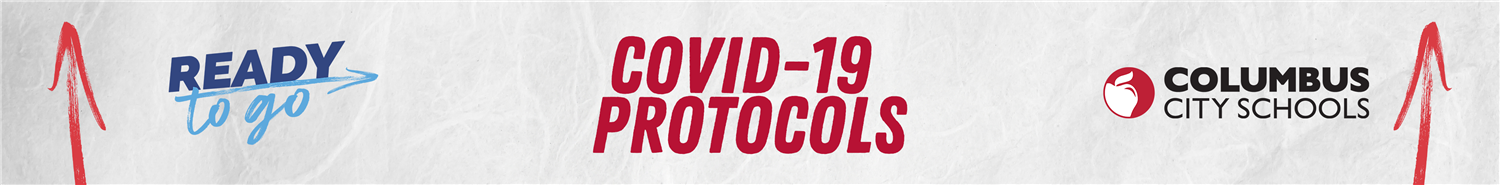 COVID-19 Protocols